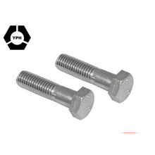 Pernos ASTM DIN 601 Stud